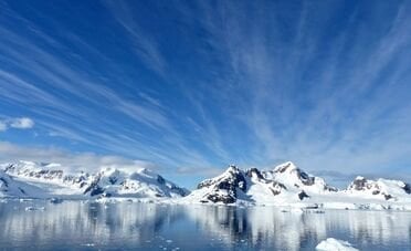Al via il concorso per 5 ricercatori in una base italiana in Antartide. Requisiti e come candidarsi