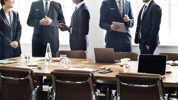 Capitale sociale, cos'è, a cosa serve e come si calcola