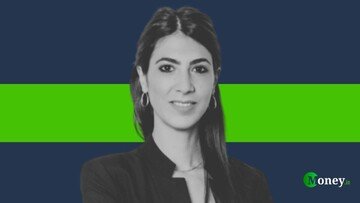 Martina Oliviero, chi è e quanto guadagna la manager della nota azienda dolciaria