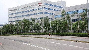 TSMC lancia un piano da 100 miliardi di dollari per produrre chip AI negli Stati Uniti