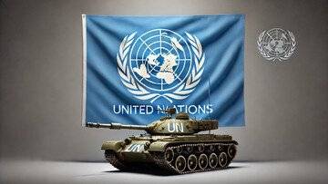 L'ONU è finita? Come Trump sta smantellando l'ordine globale nato nel dopoguerra