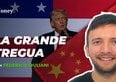 Le vere ragioni degli spiragli di pace commerciale tra USA-Cina. Intervista a Federico Giuliani
