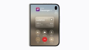 iPhone Duo, la guida. Prezzo, quando esce e tutte le caratteristiche del primo pieghevole Apple