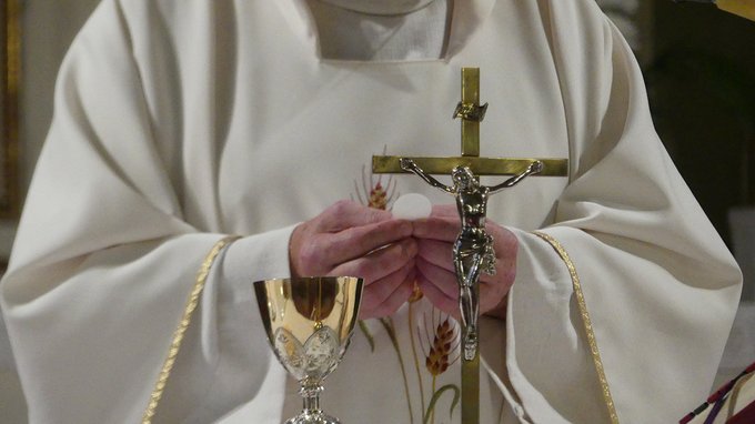 Come funziona la libertà religiosa in Italia secondo la Legge?