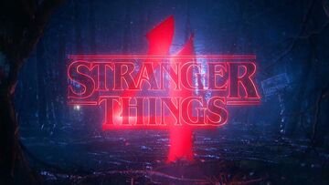Stranger Things 4: data d'uscita, spoiler e anticipazioni quarta stagione