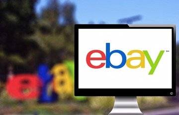 Ebay licenzia 800 persone dopo aver acquisito la piattaforma di moda Depop per $1,2 miliardi