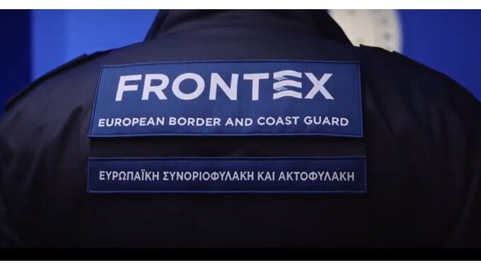 Frontex: cos'è, di cosa si occupa e perché è scontro con il governo Meloni
