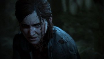 The Last of Us 2 casseforti: codici, come aprirle e dove trovarle