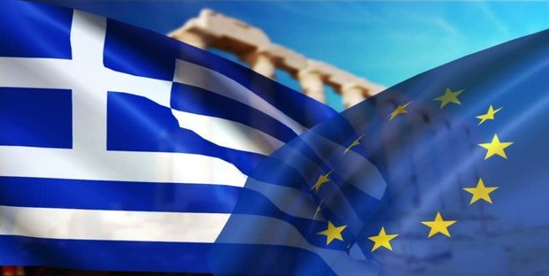 Î‘Ï€Î¿Ï„Î­Î»ÎµÏƒÎ¼Î± ÎµÎ¹ÎºÏŒÎ½Î±Ï‚ Î³Î¹Î± Elezioni europee in Grecia
