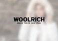 Il fatturato di Woolrich crolla del 30%. 139 dipendenti costretti al trasferimento