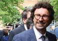 Che fine ha fatto Danilo Toninelli? Cosa fa oggi l'ex ministro del Movimento 5 Stelle