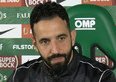 Chi è e quanto guadagna Ruben Amorim, il nuovo allenatore del Milan