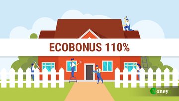 Superbonus 110% e visto di conformità: dai commercialisti la check-list dei controlli