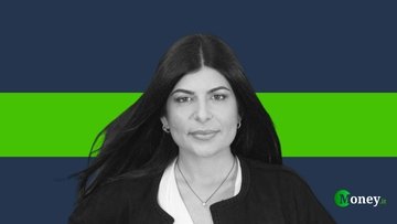 Chiara Colosimo: chi è e quanto guadagna la nuova presidente della commissione Antimafia