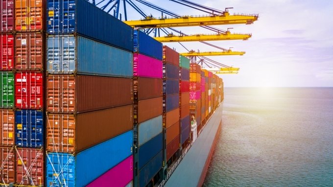 Il prezzo del protezionismo USA: vittoria tattica o rischio strategico per l'economia globale?