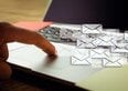 I 6 migliori agenti AI per gestire mail e calendario