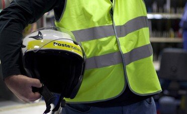 Come diventare postino, guida all'assunzione di portalettere per Poste Italiane