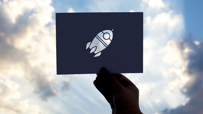 Perché anche la tua azienda dovrebbe collaborare con un ecosistema di innovazione