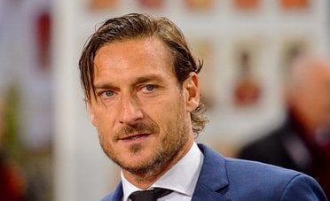 Quanto guadagna Francesco Totti? Stipendio e patrimonio della bandiera della Roma