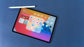 Nuovi iPad Air 2020: cosa cambia? Prezzi, uscita e caratteristiche