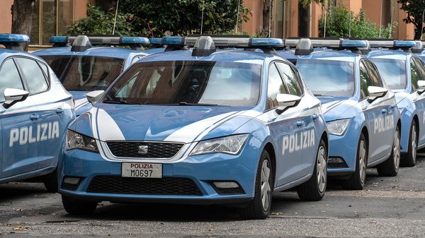 Concorso Polizia di Stato 1.650 agenti (per civili e diplomati), ecco il bando e i requisiti