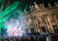 Scaletta Concerto primo maggio, Piazza San Giovanni. Ecco l'ordine dei cantanti