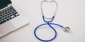 Test medicina: gli esclusi ammessi con sentenza del Consiglio di Stato