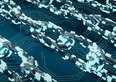 Cos'è il Proof Of Work (PoW) e Proof Of Stake (PoS)?