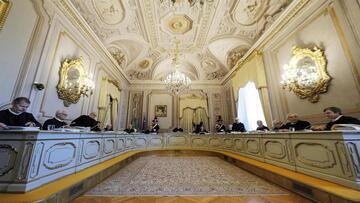 Aumentano i reati non punibili per “tenuità del fatto”: ultima decisione della Consulta