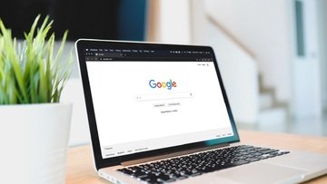 Nano Banana 2 di Google in arrivo. Tutte le novità dell'AI che genera immagini ultrarealistiche