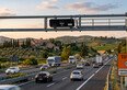 Nuovi autovelox intelligenti installati nel 2026: cosa rilevano oltre alla velocità