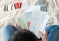 Torna da un viaggio in questo Paese, gli arriva una bolletta del telefono di oltre €37.000