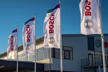 Una grande azienda sta per licenziare 600 dipendenti: sindacati in rivolta