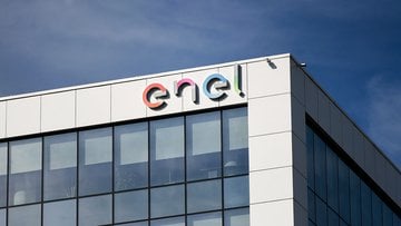 Azioni Enel, Terna e Snam, le previsioni di settembre 2026