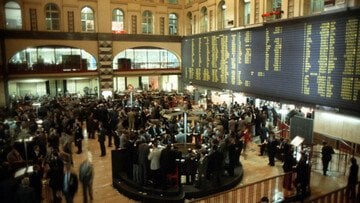 Le azioni UniCredit e Intesa Sanpaolo nascondono una verità difficile da accettare