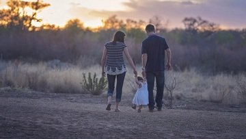 Lavoro e famiglia: nuove regole dalla Ue