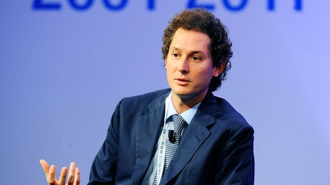 Exor diventa il primo azionista di Philips. Quale impatto in Borsa?