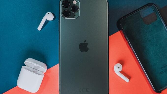 Il primo chatbot AI di Apple? Lo troverai in questa app per iPhone