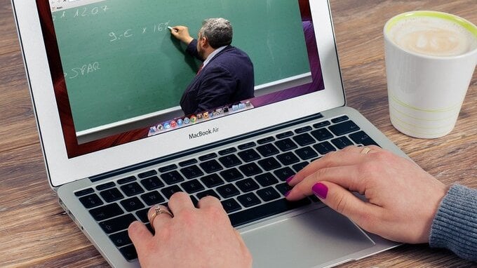 I 10 migliori PC portatili economici (sotto i 500 euro)