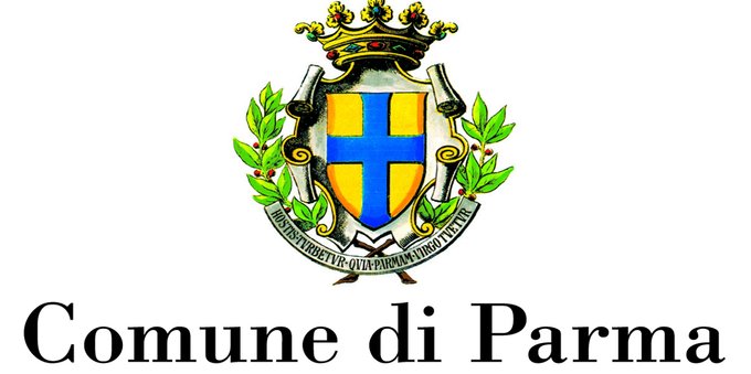 Ballottaggio Parma 2022, i risultati ufficiali: Guerra nuovo sindaco