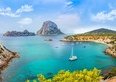 In quest'isola amata dagli italiani non si potrà più girare in auto