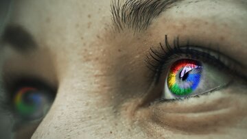 Come funziona l'Intelligenza Artificiale di Google: può davvero essere senziente?