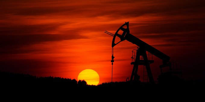 Prezzo del petrolio in frenata: il motivo è l'Arabia Saudita 
