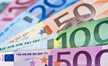 Bond oggi – Meglio il Bei o l'Unione europea in € a 5 anni? Quale scegliere