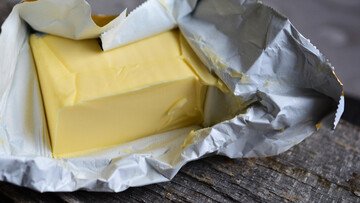 Addio burro, questa nuova scoperta rivoluzionerà il mondo della cucina. Bill Gates è d'accordo