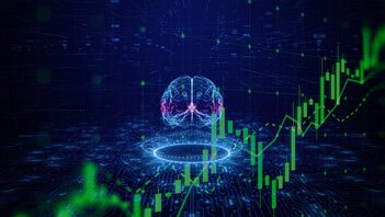 Se investi, devi sapere che sarà un dicembre diverso da come te lo aspetti 