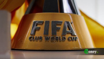Sorteggio Mondiale per Club 2025 oggi, orario e dove vedere in tv. Le avversarie di Inter e Juventus