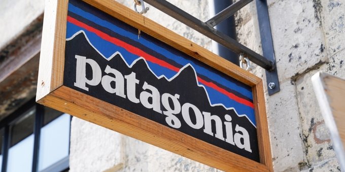 Cosa significa che l'azienda Patagonia è stata donata al Pianeta Terra (e perché)