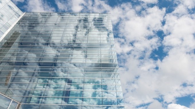  Un esperto di energia sfata il mito sull'efficienza dei pannelli solari. «Non durerà a lungo» 