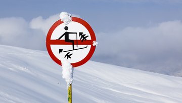 Impianti sci aperti oggi per protesta: ecco dove